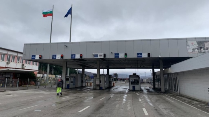 От София до Сърбия за половин час: €183 милиона отпуска Брюксел за магистрала Европа